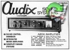 Audix 1969-0.jpg